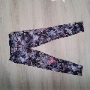 Prana leggings